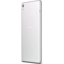Mobilné telefóny Sony Xperia XA Ultra Single SIM