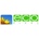 Compatible Samsung CLT-Y505L Yellow