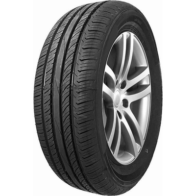 Milever Harmonic MP270 185/60 R15 88V
