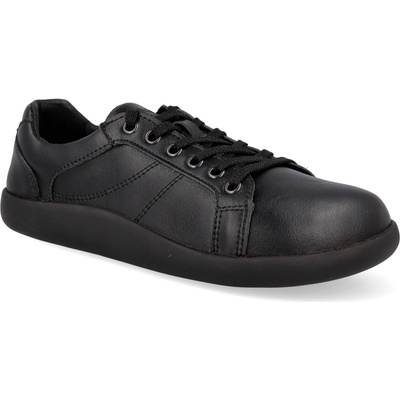 Ahinsa Pura 2.0 Comfort černé