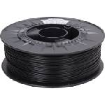 3DJAKE easyPETG Matte Black - 1, 75 mm / 1000 g (9010707008194)