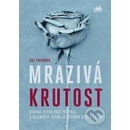 Mrazivá krutost