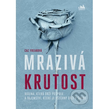 Mrazivá krutost