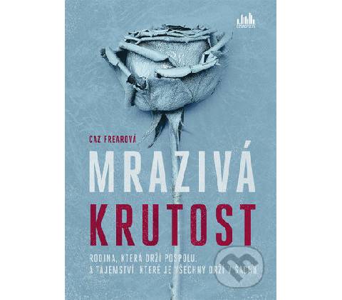 Mrazivá krutost