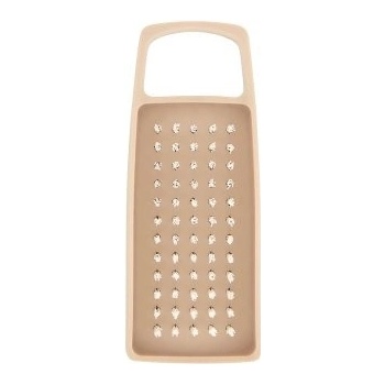 Cedric kefka na ruky obojstranná