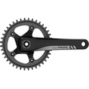 Sram Rival 1
