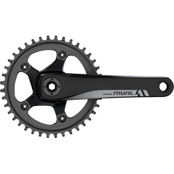 Sram Rival 1