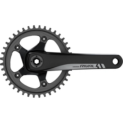Sram Rival 1