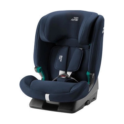 BRITAX RÖMER Evolvafix 2025 night blue