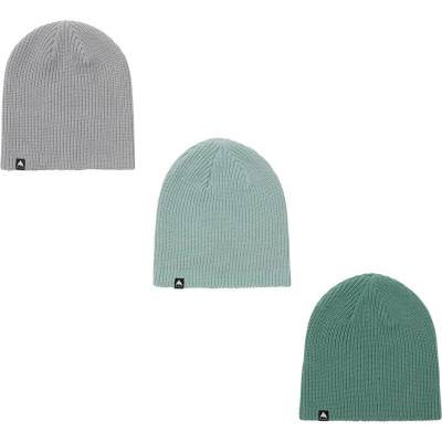 Dětská čepice Burton Recycled DND Beanie