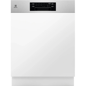 Electrolux E62ID110SX