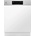 Electrolux E62ID110SX