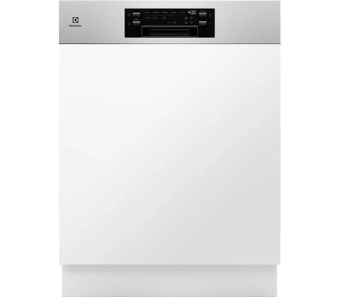 Electrolux E62ID110SX