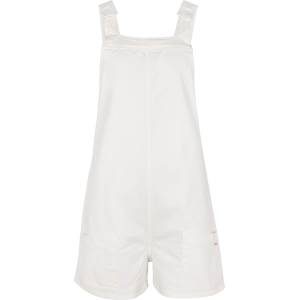 O'Neill DUNGAREE M