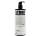 STMNT Shampoo 750 ml