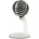 Shure MV5