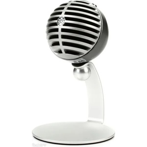 Shure MV5 Микрофон