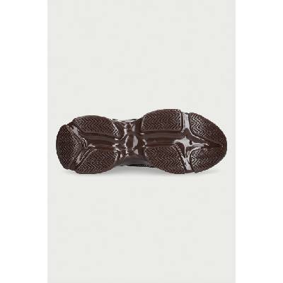 Steve Madden Mistica маратонки дамски (11002320.BTU)