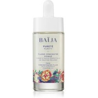 BAÏJA Purity arc fluid 30 ml