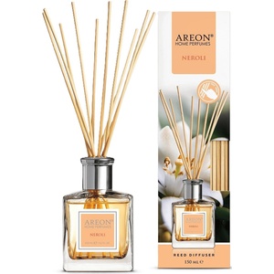 Areon Ароматни пръчици Areon Classic - Neroli, 150 ml (HRS13_G01) - baby