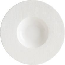 BONNA Hlboký tanier 300 mm 0,2 l Neat, Patch