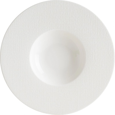 BONNA Hlboký tanier 300 mm 0,2 l Neat, Patch