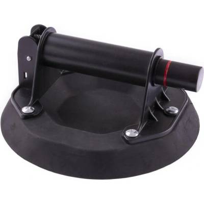 MasiPro vakuový držák 200 mm