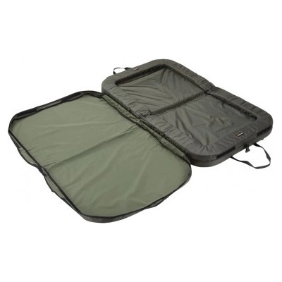 CHUB Podložka pod ryby X-TRA Protection Duo Mat