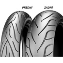 Michelin Commander 2 80/90 R21 54H