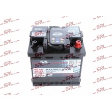 SR-LINE SE-45612