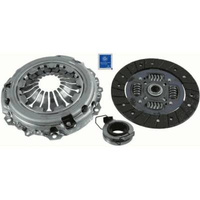 Spojková sada SACHS 3000 951 369
