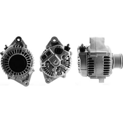 Alternátor ELSTOCK 28-4810