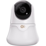 KinderKraft Допълнителна камера Kinderkraft - Niteeye Glow (NEW024989) - ozone Бебефон