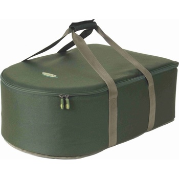 Mivardi Transport bag Carp Scout