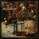Allegaeon - Damnum LP