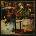 Allegaeon - Damnum LP
