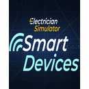 Electrician Simulator Smart Devices