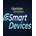 Electrician Simulator Smart Devices