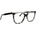 Guess GU2722 020 53