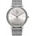 Junkers 913.01.03.M