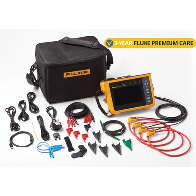 FLUKE 1775/FPC 3YR