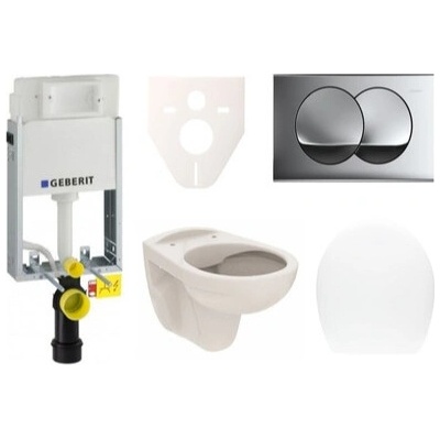 Geberit SIKOGE1U71
