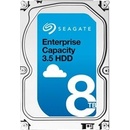 Pevné disky interní Seagate Capacity 8TB, ST8000NM0045