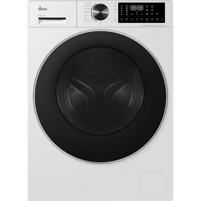 Hoover H3W 49BL11H-S