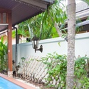 Image 1 of Rábalux Velence 8234