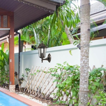 Image 1 of Rábalux Velence 8234