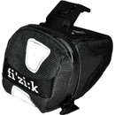 FIZIK