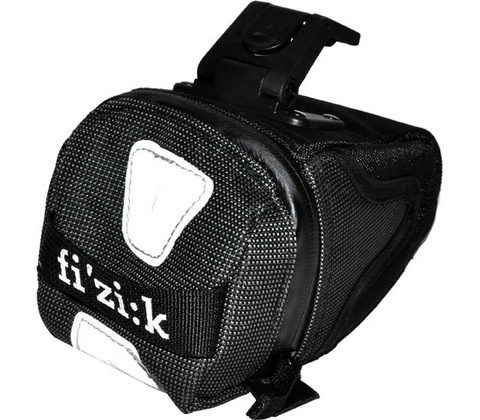 FIZIK