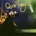 QUARTANGO: PERFORMANCE CD