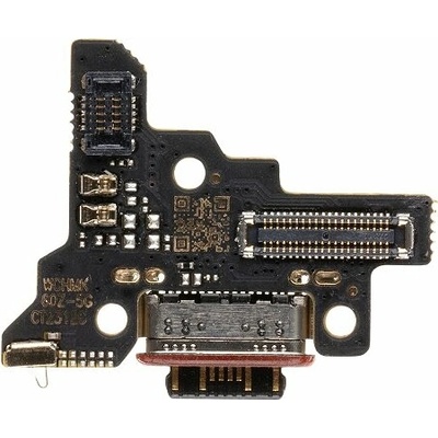 Xiaomi 13T/13T Pro Deska vč. Dobíjecího Konektoru